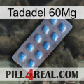 Tadadel 60Mg viagra3